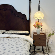 ���{���߶��й��Lľˇ��؟��͏d�����̨������ɳ�l߅���