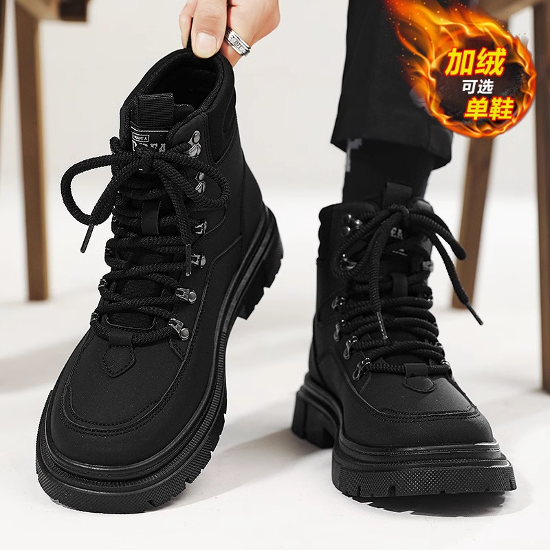 Reprehenderit qui in ea