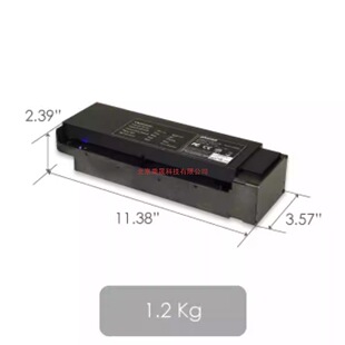 Plustek����VTM300����xA4Ƕ��ʽ�Ԅ��M�� �������T�C�Ԅӻ���