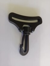 �S��ֱ�N����۾ߣ�����D�����f���D��USB������Ħ��܇�����h