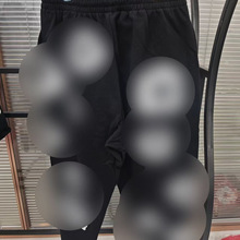 ��Ʒ�|��ʽ���^ľ�޻��l���lѝ��Ůͬ��߽����e�ٴ�ֱͲ�Lѝ��