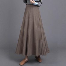 �ӗlë��ȹ�L���ﶬŮ2026��Ʒ�r�г�����[ȹ�ڿ��@�ݶ�ȹ���eȹ