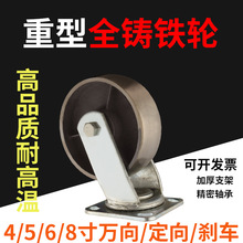 5��6��8���͸ߜ��T�F݆�����f��݆����݆�ӎ��x܇����݆���I�_݆