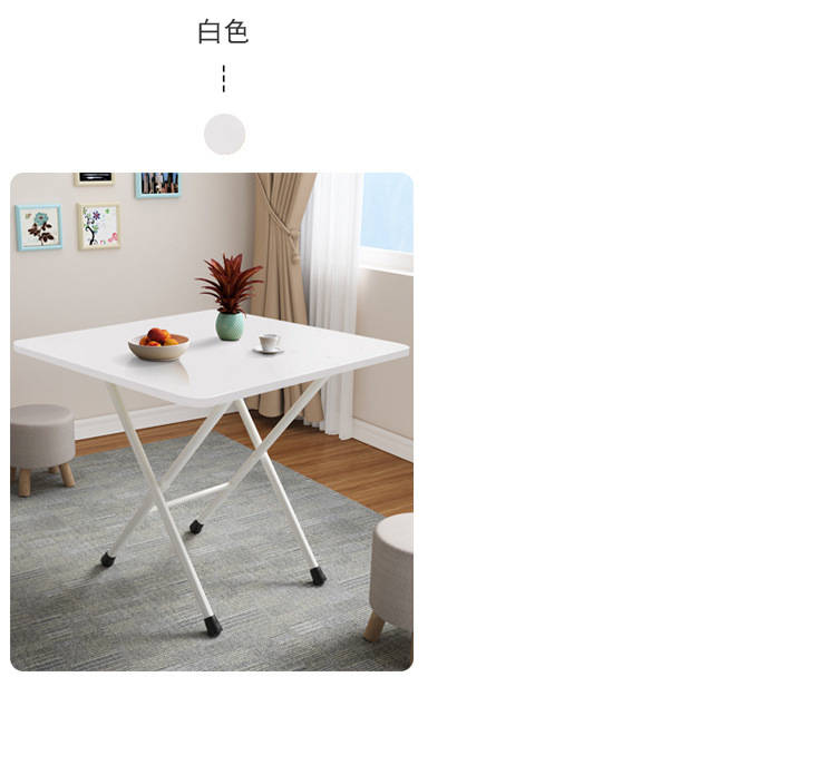 22424536-1e79-45c6-9446-d98f6010d83c.jpe