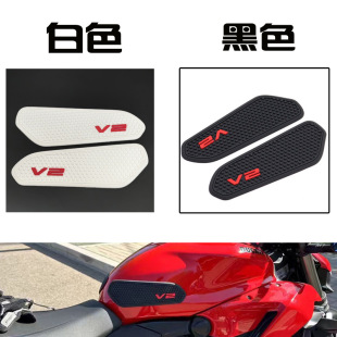 �m�� �ſ���V2 Panigale V2 ���b�����N �����N ��ĥ�N �������N