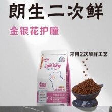 �S��ֱ�l��Ʒ����؈�Zȫ�ڶ����r���y���oͫȫ�rͨ��؈�Z���l�ӹ�