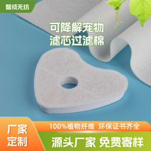 SҶ3mmᘴ^V ɫ؈ˮCVоƬĿɽᘴ