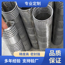 SҶP䓛_׹F^VͰ߉ˮ^Vȹ