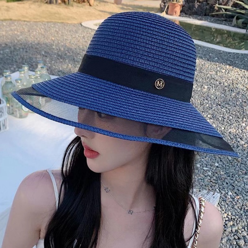 c201d9cb47690bd5e78f82044382fd