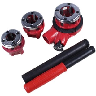 ���M���ք��׽z�C�������ӽg����\䓹��F�����Ϲ��_���C�׽z��