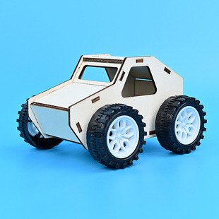 �T��С܇�ƌW��򞄓��STEAM�Ƽ�С�����W���ֹ�DIYƴ�b���ϰ����I