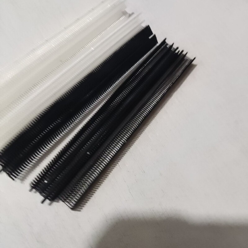 Quick Clothing Fixer縫製銃服縫合工具ハンギングゴム針銃布団固定器|undefined