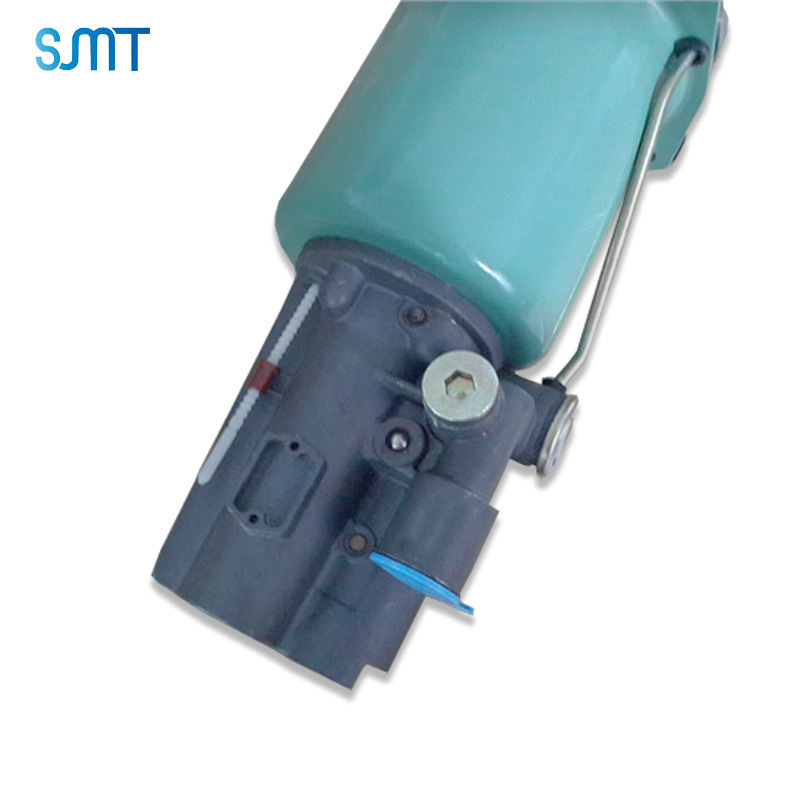 Piezas europeas del autobús del camión pesado del aumentador de presión VG3261 del embrague de SMT 81307256065