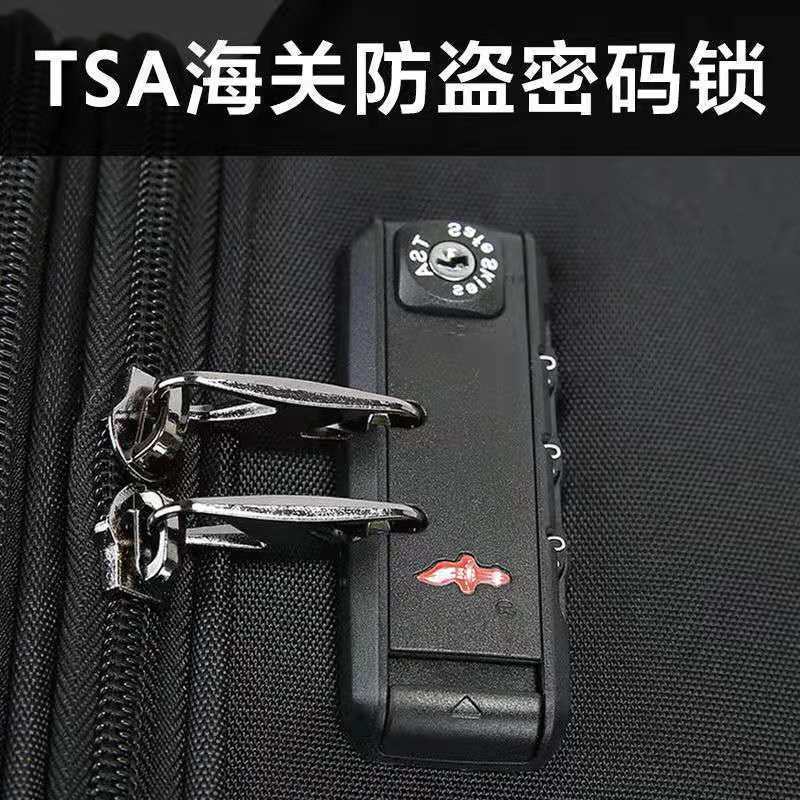 一键复制_20210401101341