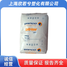 LDPE CD0330/������ʯ��/�׼ӹ�/�^���D������ ��|�o�� 늾�����