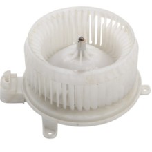 ���iů�L늙C���L�C   SENNA   87103-0C051