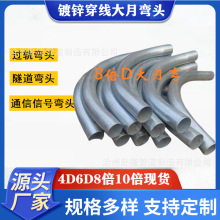 ����\����^܉�������ܴ����^U��90���⺸�ӳв�ʽ��\������