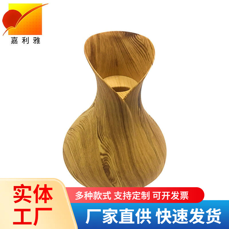 水转印塑胶水转印厂 深圳宝安水转印木纹图案水转印厂家