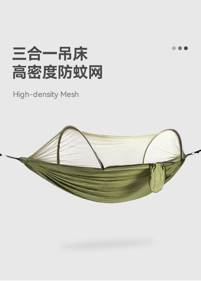 详情-01.jpg