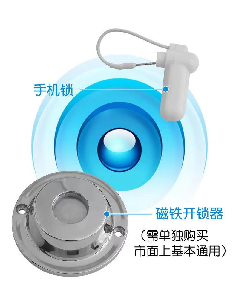 微信图片_20220331122004