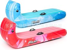 Sҹpvc⻬ѩͧѩ܇ˮwͧӺͺѩ