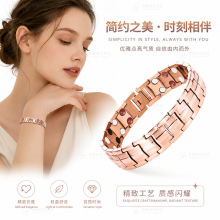 �羳���N�\�Ͻ���朌�������L朗l�ֹ��OӋ�r�аٴ��¿��Ʒ���l