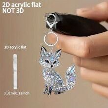 �羳2Dƽ���¿�ˮ����ʯС؈С����ƽ�恆����耳׿ەr�В��