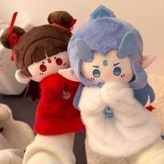 かわいい人形ぬいぐるみぬいぐるみ人形人形人形人形人形人形人形人形人形人形人形人形人形人形人形人形人形人形人形人形人形人形人形人形人形人形人形人形人形人形人形人形人形人形人形人形人形人形人形人形人形人形人形人形人形人形人形人形人形人形人形人形人形人形人形人形人形人形人形人形人形人形人形人形人形人形人形人形人形人形人形人形人形人形人形人形人形人形人形人形人形人形人形人形人形人形人形人形人形人形