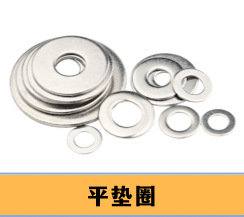 07434E42-0255-4912-9D28-E53057