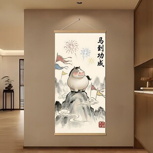 �R���ɹ��½��ϵ�̩ɽȤζ�E�R���E�D�������P���Ҍ����b쮋