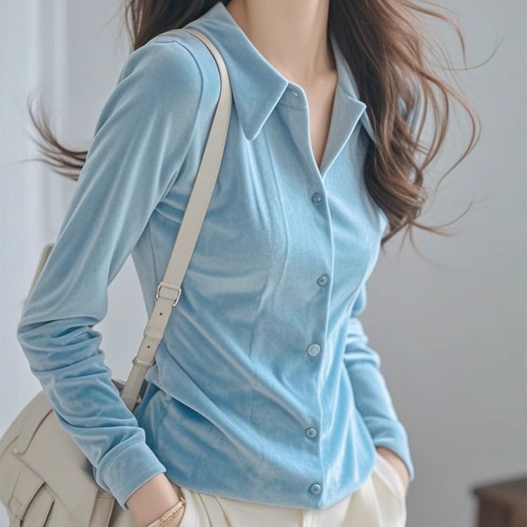 a4253702-3001-4013-8d68-63a2ee528df7.jpe