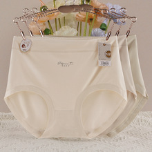 2025�ļ�Ůʿ��ѝ��a���͸��7A�����d��ѝ�H�w�d����ѝ��