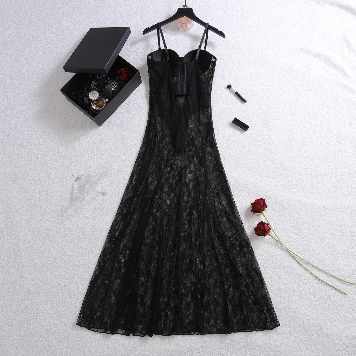 XZ4670A黑色 (8).jpg