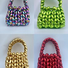 ���uë��������Ƥ���|�ֱ��u��diy�ֹ������������������޲��l��