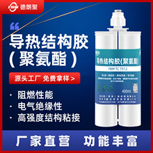 �p�M�����z��ȼ�z�^���z�ܷ�Y���z ledcpuɢ���늳��͸ߜ����l