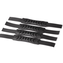 �F؛����������ֺ�ɫע����������������������������֌�25MM