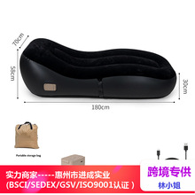 ����羳¶Ӫ���г������γ���PVCֲ�޼Ӹ��۵�����Ӻ���������