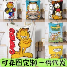 ��ͨ���N�ӷ�؈ϵ�з��m�që̺���{�w̺��D�����W���L����֧��