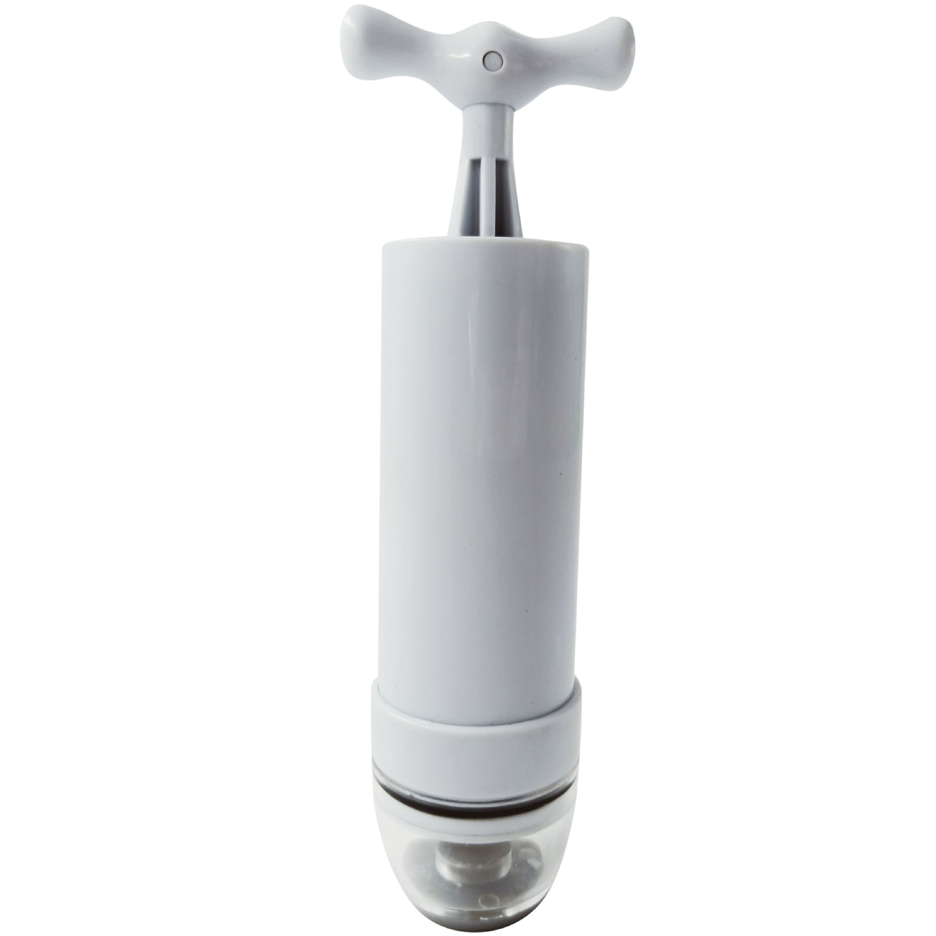 Vacuum milk storage container, (Cross-border trading)