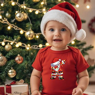 �Kι������0-2�q����͸�⼃�޶�����냺�}�Q��һ���}�Q���B�w