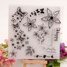 DIY ��������ռ� ͼ�� ��Ʒ��ͼ�� ͸��ӡ�� T1471