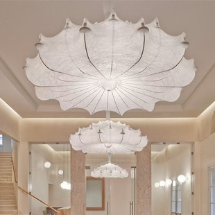 �羳�¿ʽ�Q�z���F���͏d������������ńe�������L���ҟ���Դ