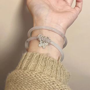 �yɫ�~�h���������������C���������C���l���^���u��һ��һ����