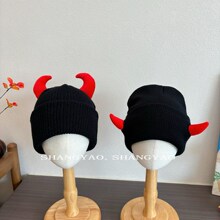 ��ħţ��ë��ñ��Ů������ů������ѩñᘿ�ñ��ͯñ�ӂ���������