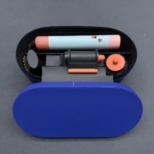 �m��춿羳ͬ���ɭ���l���๦���ߺ�һHs08���l������������늰�