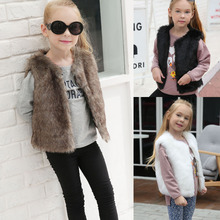 T0810�r�Ѓ�ͯ��Ƥ���R��ëë�R��Ůͯ��ͯ�R��2017�ﶬ�¿�