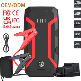 ���Q���N��܇����̝늆��ӌ�12V��늌�Ϩ���Ԯ��������S�Դ