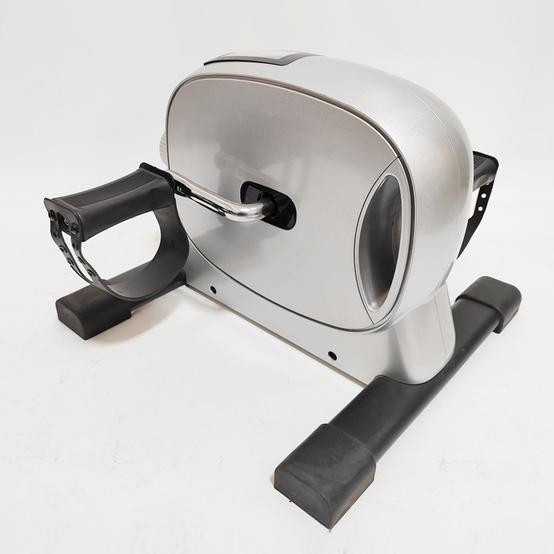 Simple Training Rehabilitation Bicycle Legs Elderly Fitness Equipment Bicycle Bicycle Mini Exercise Bike