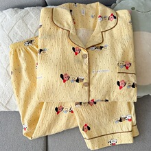 ��ϵ���S���cС����a˯��Ů��＾�L���Lѝ�W���Ҿӷ��F؛�羳