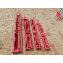 ���ô��͇��U�Ғ��ۯB�Uʽ�����C��ș�C�r�������ș�C���U�����